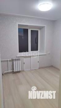 2-к квартира, вторичка, 43м2, 5/5 этаж