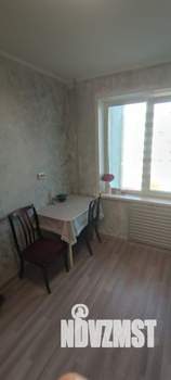 3-к квартира, вторичка, 65м2, 7/9 этаж