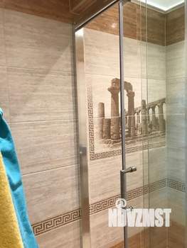 2-к квартира, вторичка, 62м2, 6/9 этаж
