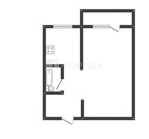 Фото квартиры на продажу (9)