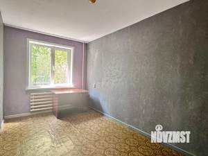 2-к квартира, вторичка, 45м2, 2/9 этаж