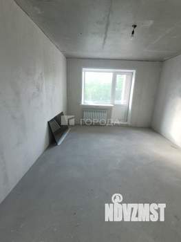 Студия квартира, вторичка, 24м2, 4/13 этаж