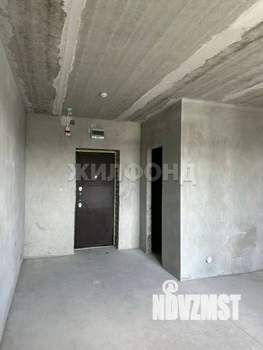 Студия квартира, вторичка, 23м2, 9/9 этаж