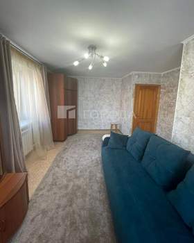 Фото квартиры на продажу (1)