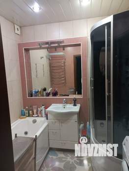 2-к квартира, вторичка, 72м2, 6/6 этаж