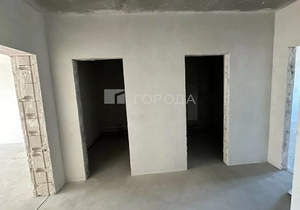 3-к квартира, вторичка, 72м2, 3/16 этаж