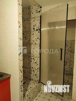 1-к квартира, вторичка, 24м2, 9/9 этаж