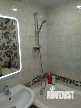 3-к квартира, вторичка, 68м2, 3/10 этаж