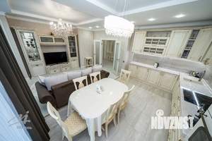2-к квартира, вторичка, 67м2, 3/9 этаж