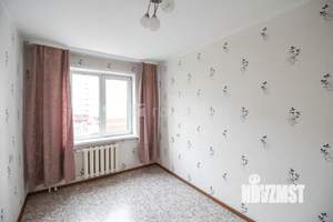 2-к квартира, вторичка, 48м2, 4/10 этаж