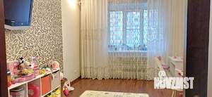 3-к квартира, вторичка, 95м2, 3/10 этаж