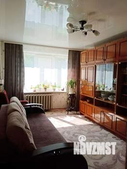1-к квартира, вторичка, 30м2, 3/9 этаж
