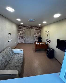 3-к квартира, вторичка, 59м2, 2/5 этаж