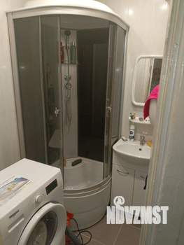 2-к квартира, вторичка, 48м2, 4/5 этаж