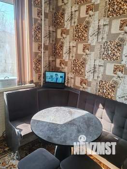 1-к квартира, вторичка, 32м2, 2/5 этаж