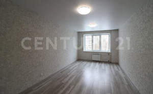 2-к квартира, вторичка, 50м2, 3/9 этаж