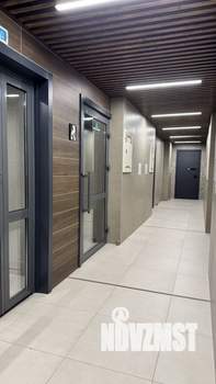 2-к квартира, вторичка, 64м2, 8/16 этаж