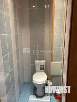 2-к квартира, вторичка, 61м2, 16/16 этаж