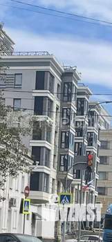 1-к квартира, вторичка, 31м2, 3/10 этаж