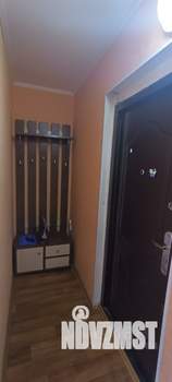 1-к квартира, вторичка, 33м2, 8/10 этаж