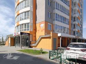 3-к квартира, вторичка, 62м2, 3/25 этаж