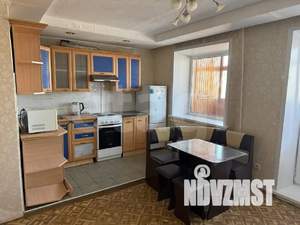 2-к квартира, вторичка, 40м2, 10/12 этаж
