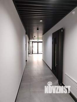 2-к квартира, вторичка, 43м2, 5/10 этаж