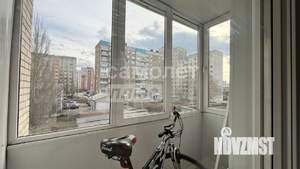 2-к квартира, вторичка, 48м2, 3/10 этаж