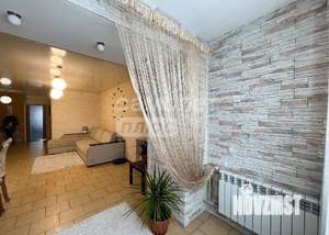 3-к квартира, вторичка, 96м2, 10/10 этаж