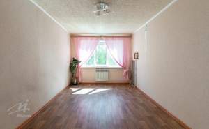 2-к квартира, вторичка, 48м2, 3/5 этаж