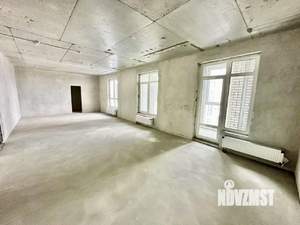 3-к квартира, вторичка, 68м2, 17/21 этаж