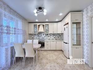 2-к квартира, вторичка, 60м2, 8/10 этаж