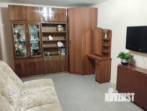 1-к квартира, вторичка, 30м2, 3/9 этаж