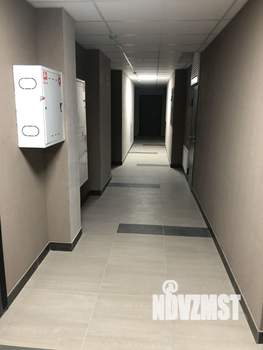 2-к квартира, вторичка, 65м2, 13/25 этаж