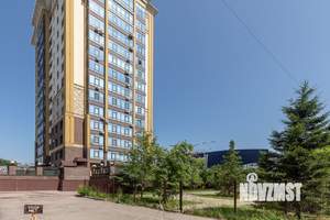 2-к квартира, вторичка, 64м2, 11/14 этаж