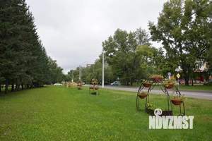 2-к квартира, вторичка, 46м2, 5/5 этаж