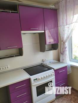 3-к квартира, вторичка, 60м2, 5/10 этаж