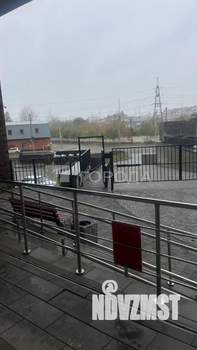 3-к квартира, вторичка, 65м2, 2/25 этаж