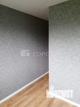 3-к квартира, вторичка, 64м2, 5/5 этаж