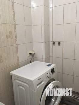 3-к квартира, вторичка, 88м2, 3/11 этаж