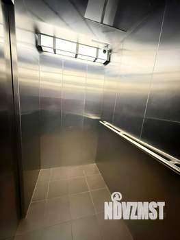 3-к квартира, вторичка, 81м2, 3/17 этаж