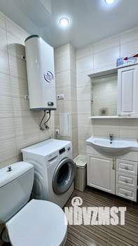 3-к квартира, вторичка, 68м2, 7/9 этаж