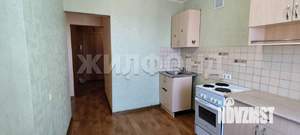 1-к квартира, вторичка, 33м2, 9/14 этаж
