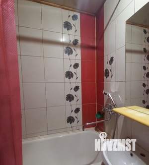 2-к квартира, вторичка, 49м2, 5/5 этаж