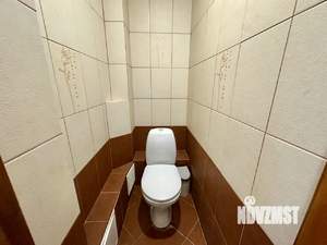 3-к квартира, вторичка, 68м2, 7/10 этаж