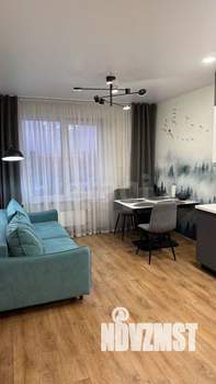 3-к квартира, вторичка, 78м2, 6/16 этаж