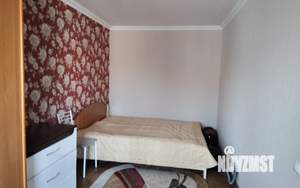 2-к квартира, вторичка, 44м2, 3/5 этаж