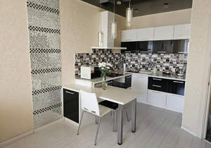 2-к квартира, вторичка, 47м2, 11/16 этаж