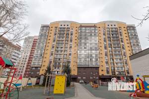 Студия квартира, вторичка, 25м2, 5/16 этаж