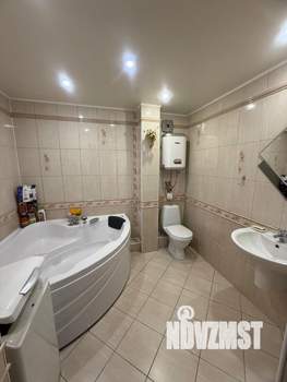 2-к квартира, вторичка, 50м2, 9/15 этаж